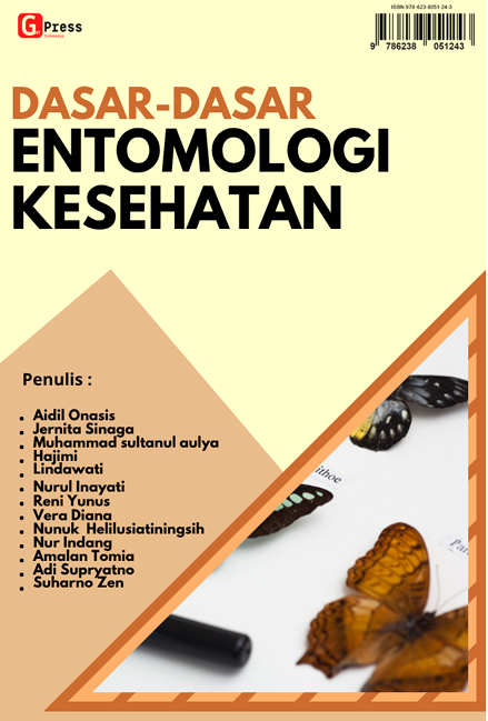 1-Dasar-Dasar Entomologi Kesehatan Get
